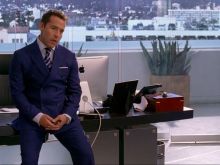 Ari Gold