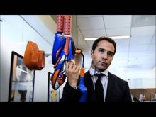 Ari Gold