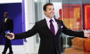 Ari Gold