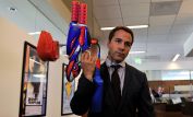 Ari Gold