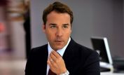 Ari Gold