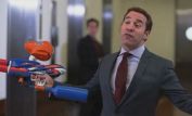 Ari Gold