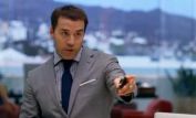 Ari Gold