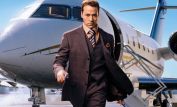 Ari Gold