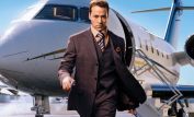 Ari Gold