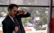 Ari Gold