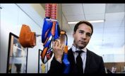 Ari Gold