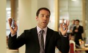 Ari Gold