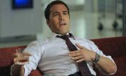 Ari Gold