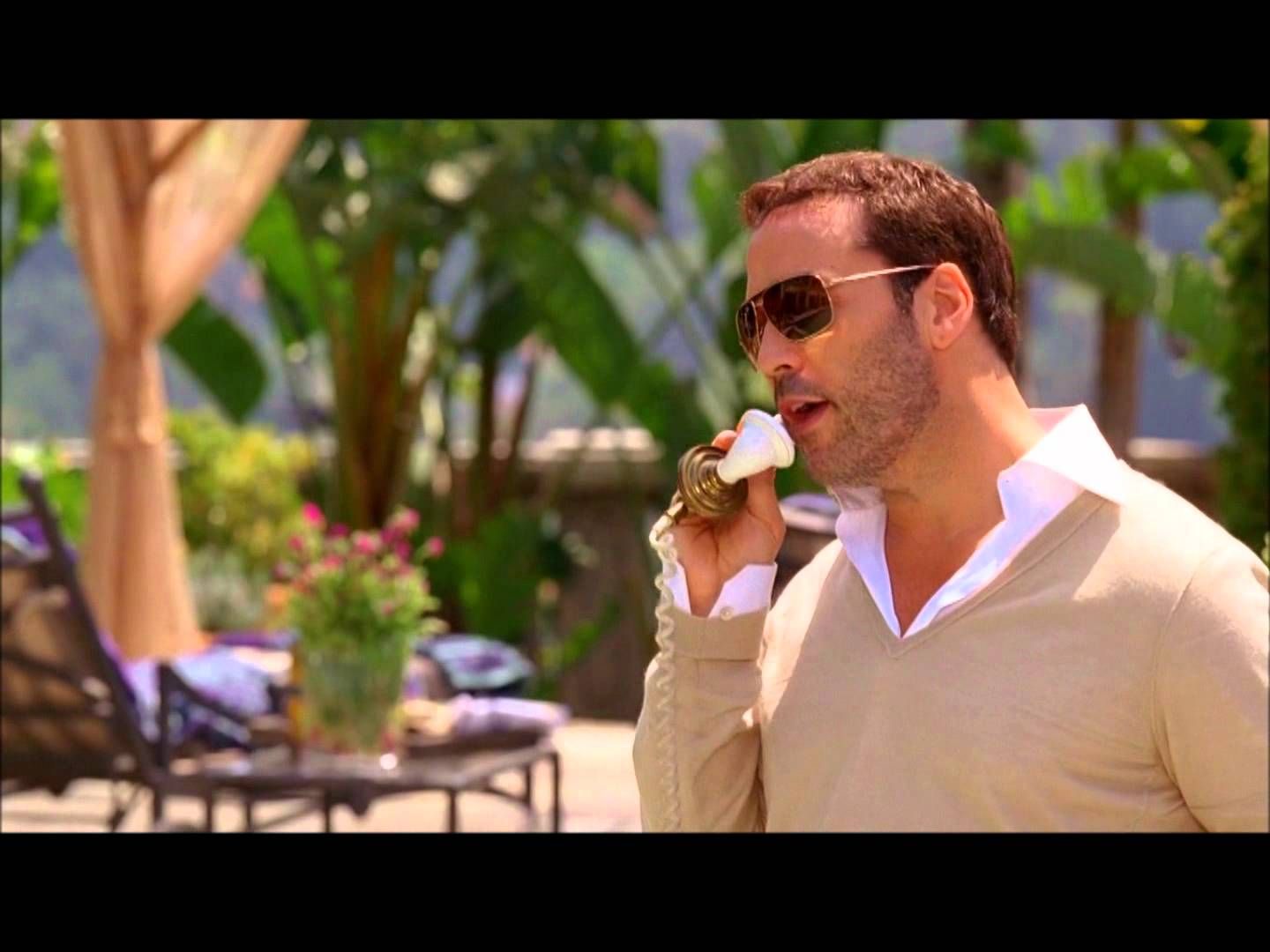 Pictures of Ari Gold