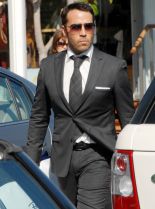 Ari Gold