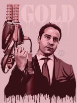 Ari Gold