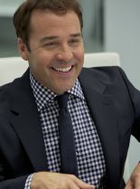 Ari Gold