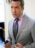 Ari Gold