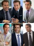 Ari Gold