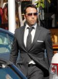 Ari Gold