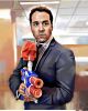 Ari Gold