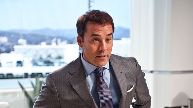 Ari Gold