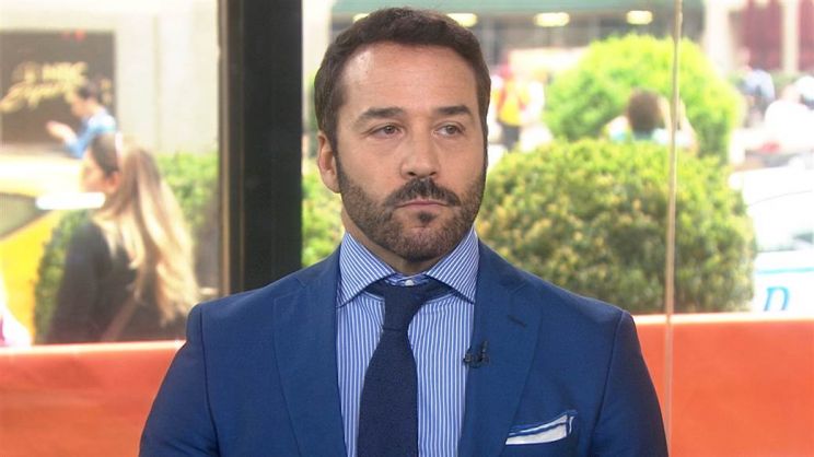 Ari Gold