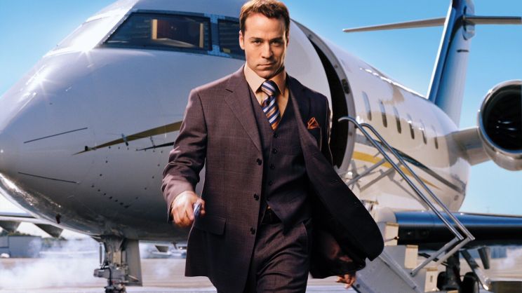 Ari Gold