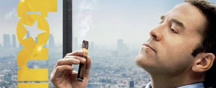 Ari Gold