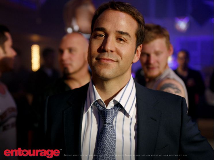 Ari Gold