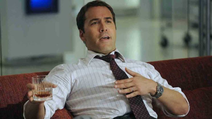 Ari Gold