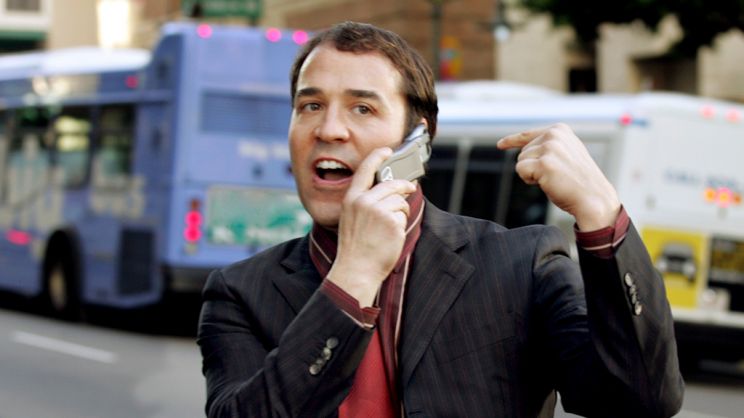 Ari Gold