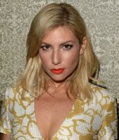 Ari Graynor