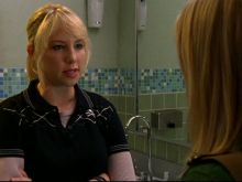 Ari Graynor