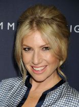 Ari Graynor