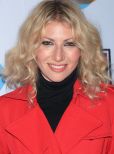 Ari Graynor