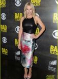 Ari Graynor
