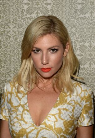 Ari Graynor