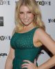 Ari Graynor