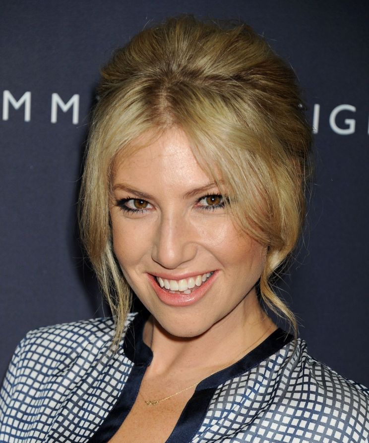 Ari Graynor
