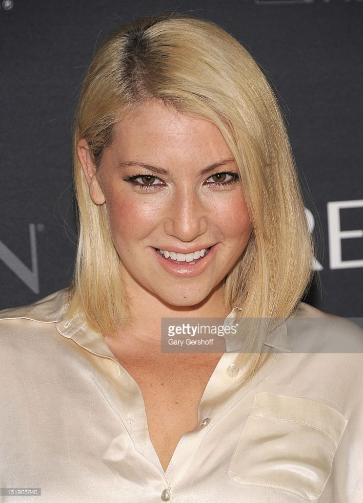 Ari Graynor