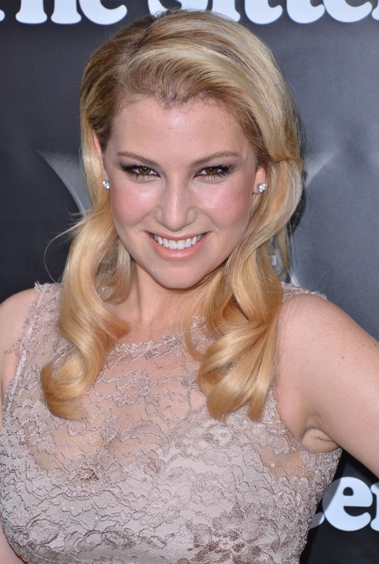 Ari Graynor