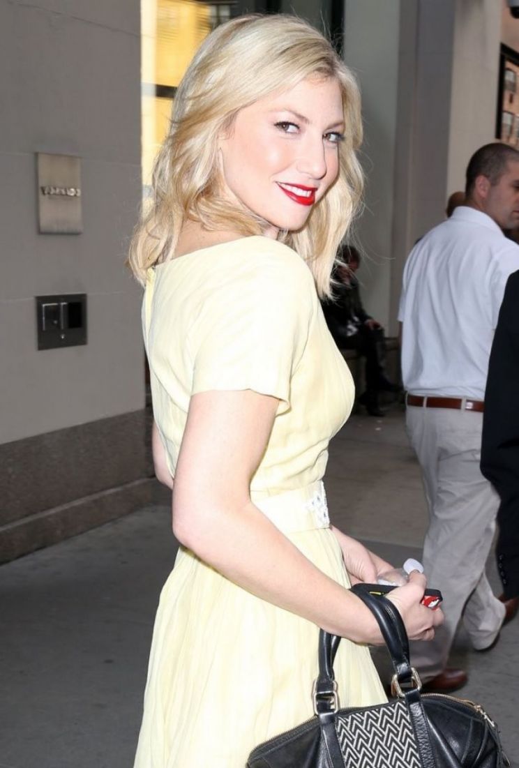 Ari Graynor