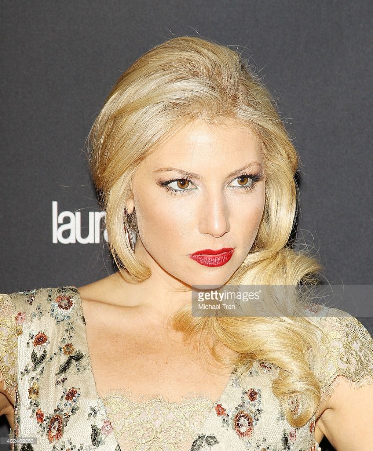 Ari Graynor