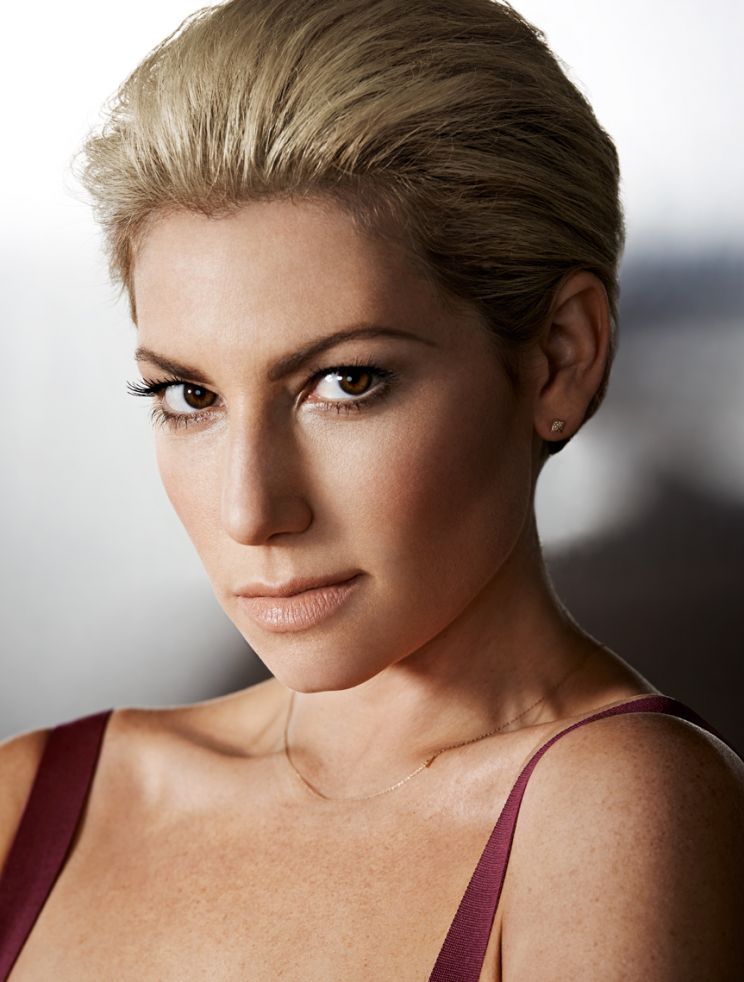 Ari Graynor