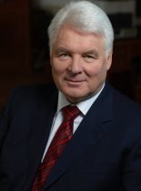 Ari Greenberg
