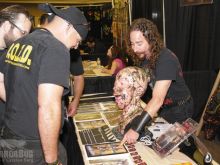 Ari Lehman