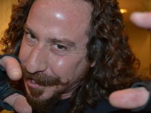 Ari Lehman