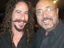 Ari Lehman