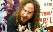 Ari Lehman