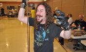 Ari Lehman