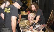 Ari Lehman