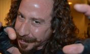 Ari Lehman