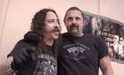 Ari Lehman